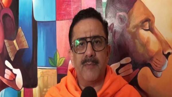  రక్షణ కల్పించాలంటూ..