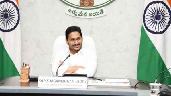  ప్రధానికి జగన్ కీలక సూచన