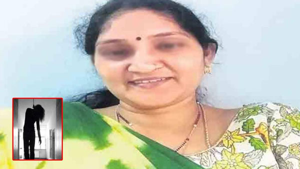 జాకెట్ కుట్టు విప్పీ..