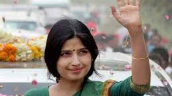 రెండు డోసుల వ్యాక్సిన్ తీసుకున్నా సరే..