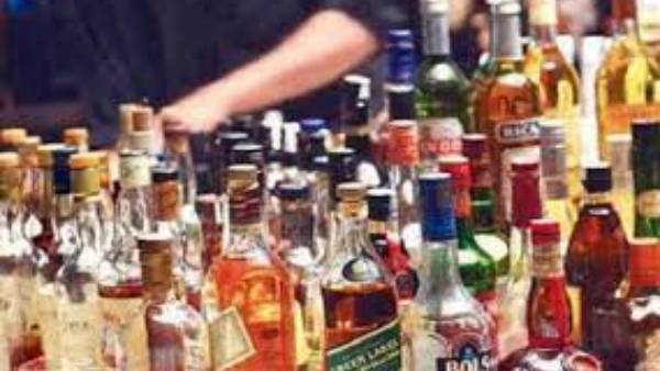 గుడ్‌న్యూస్..