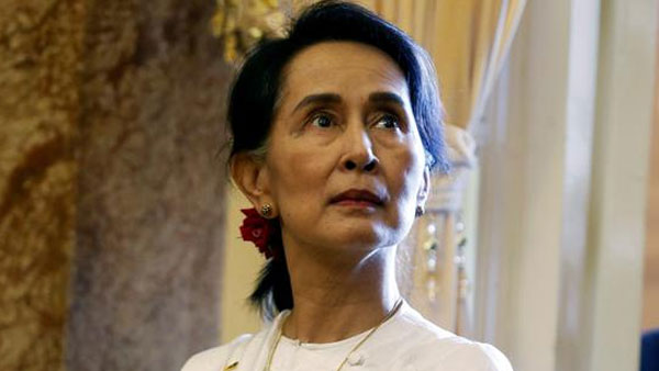  కక్ష సాధింపు చర్యలుగా..