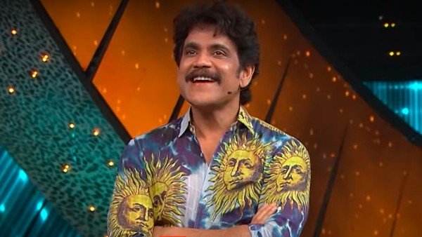సందడిగా ఫినాలే సెలబ్రేషన్స్