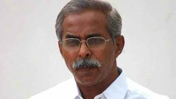ఆయనే ప్రధాన భాగస్వామిగా నిర్దారణ