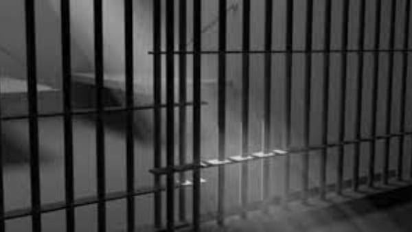  శిక్ష పడిన ఖైదీలు 1905 మంది..