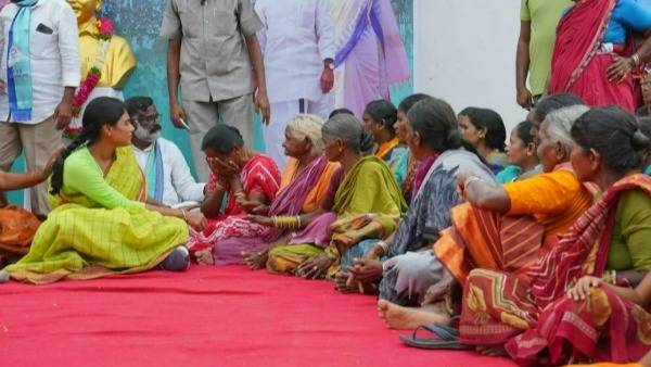 ఈ నెల 17వ తేదీ నుంచి తిరిగి మొదలు