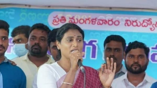 కల్లాల్లోనే ఆగిపోతున్న రైతుల‌ గుండెలు