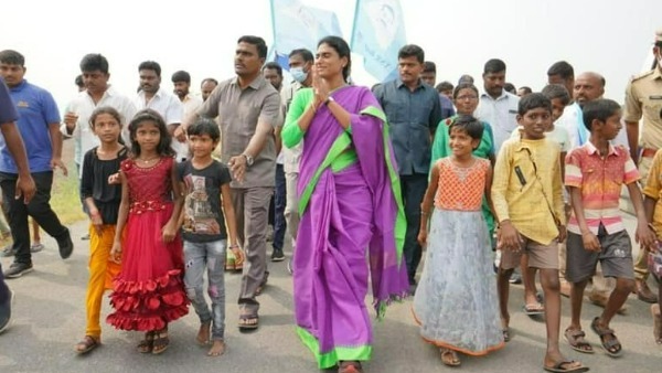 కల్లాల్లో కయ్యాలు పెడుతూ , హస్తినలో దోస్తానా ..?