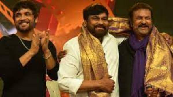 ఆ ముగ్గురికీ క్లారిటీ ఉందంటూ