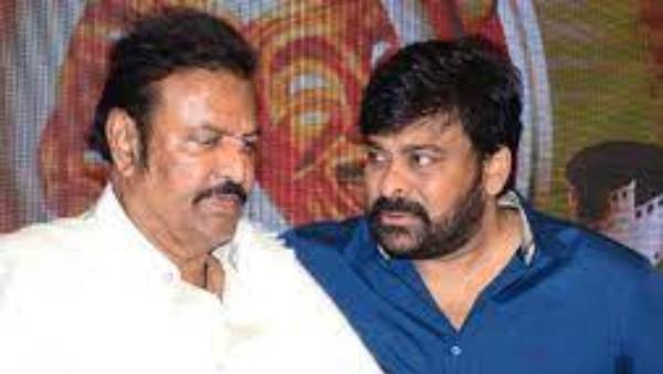 సీఎం వద్దకు వెళ్లేదెవరు