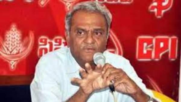 ఉద్యోగులను సంతృప్తి పరిచేలా బెనిఫిట్స్ ను ఇవ్వాలి: నారాయణ ఉద్యోగులను సంతృప్తి పరిచేలా బెనిఫిట్స్ ను ఇవ్వాలి: నారాయణ