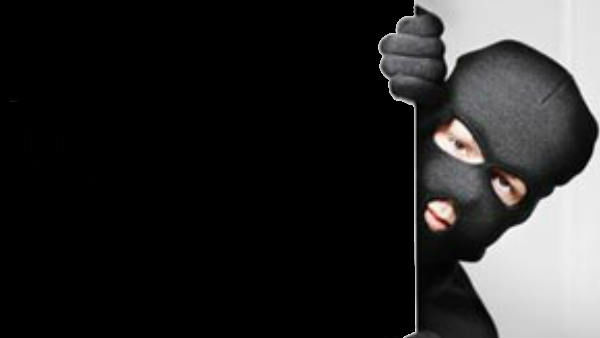 కేటుగాళ్లు కేటుగాళ్లు