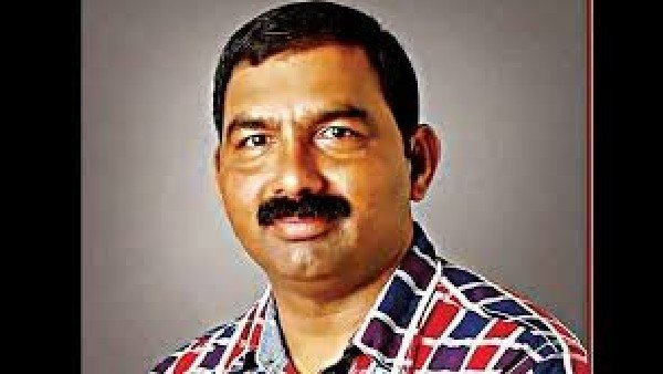 బిగ్ షాట్ ఫ్యామిలీ బిగ్ షాట్ ఫ్యామిలీ