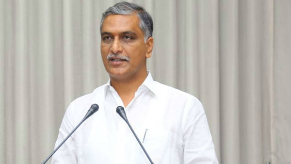  ఎలాంటి పరిస్థితులనైనా ఎదుర్కొనేందుకు సిద్ధం