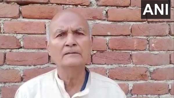 బిహార్లో బిహార్లో