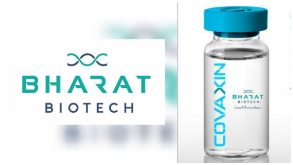 యుక్త వయస్కుల వారికి.. 