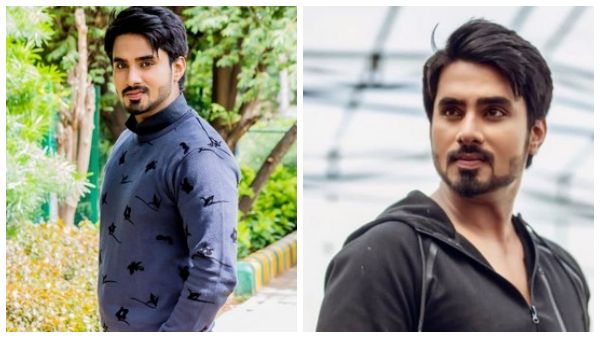 వైద్యపరీక్షలు చేయించారని ? వైద్యపరీక్షలు చేయించారని ?