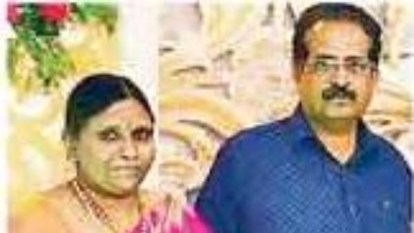  ఆత్మహత్య ఘటనపై పోలీసుల దర్యాప్తు