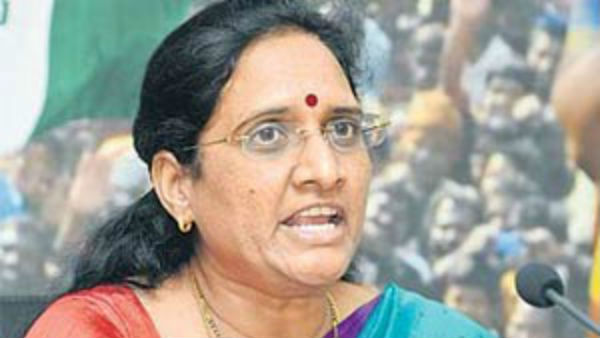 పిల్లల కోసం వస్తే..