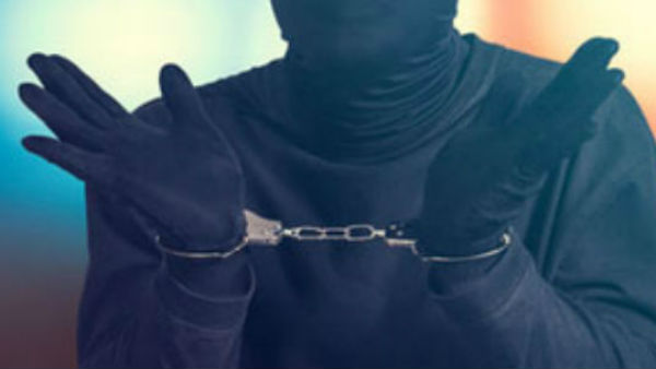 విడి భాగాలు విడి భాగాలు