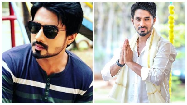 ఫేమస్ టీవీ సీరియల్ ఫేమస్ టీవీ సీరియల్