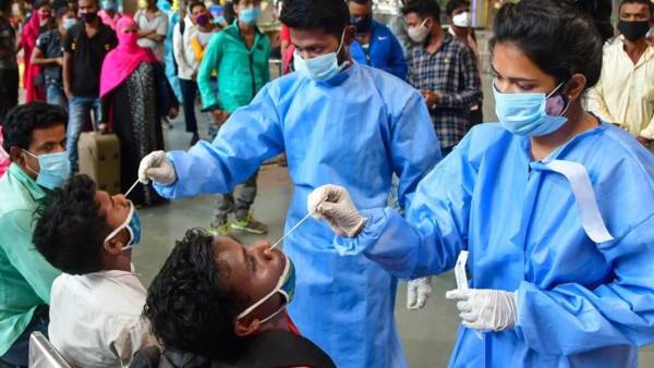  విశాఖ‌, చిత్తూరు జిల్లాలో డెంజ‌ర్ బెల్