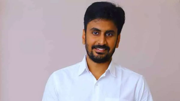 నిలిచిన నీటి సరఫరా