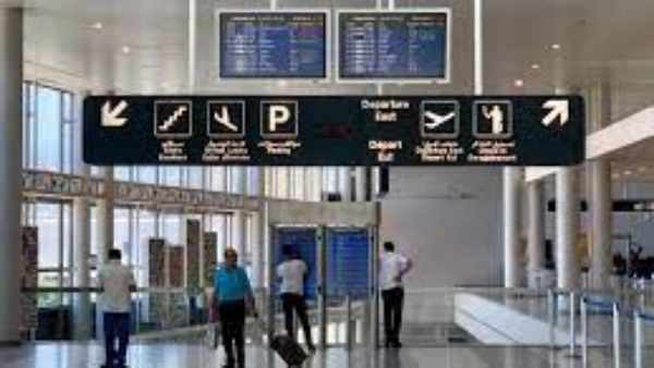  టూత్ పేస్ట్, పౌండర్, సబ్బుల్లో డ్రగ్స్ ?