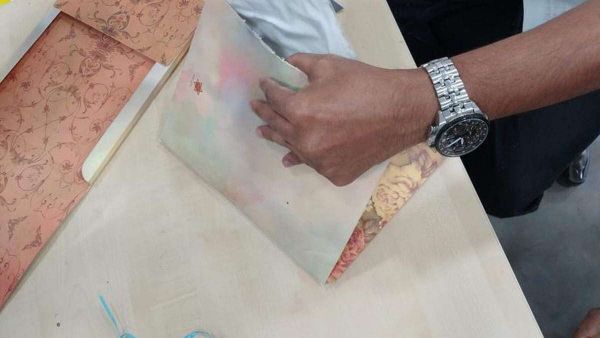  దుబాయ్ టూ బెంగళూరు