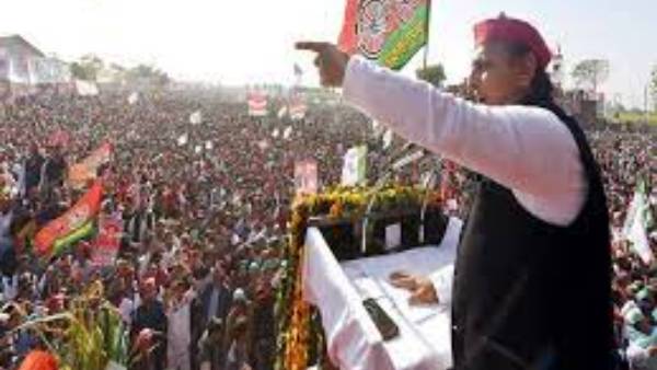 ఎన్నికల రాష్ట్రాల్లో ప్రధాన ర్యాలీలను వాయిదా వేసిన కాంగ్రెస్