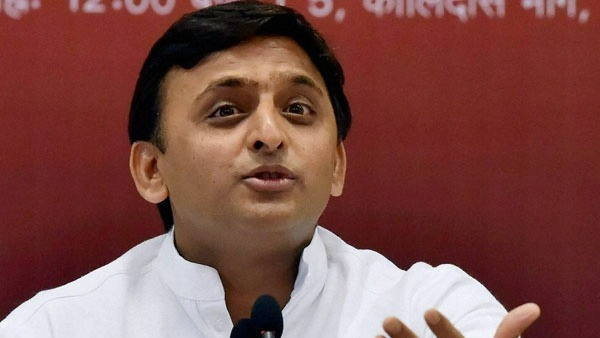 .ప్రతి ఇంటికి 300 యూనిట్ల విద్యుత్ ఉచితం .ప్రతి ఇంటికి 300 యూనిట్ల విద్యుత్ ఉచితం