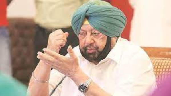  బీజేపీతో కూట‌మి ..