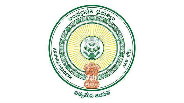 ప్రభుత్వంతో చర్చలకు సిద్ధం