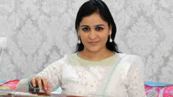  అఖిలేష్ యాద‌వ్‌కు బీజేపీ చెక్ ..