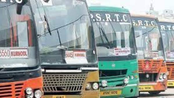 ఎందుకు మద్దతివ్వాలి.. ఎందుకు మద్దతివ్వాలి..