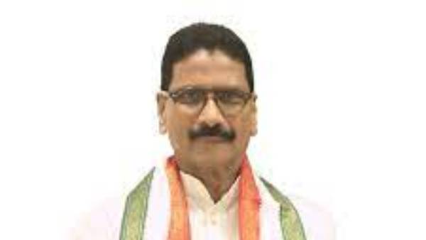 ముందుచూపుతో.. ముందుచూపుతో..