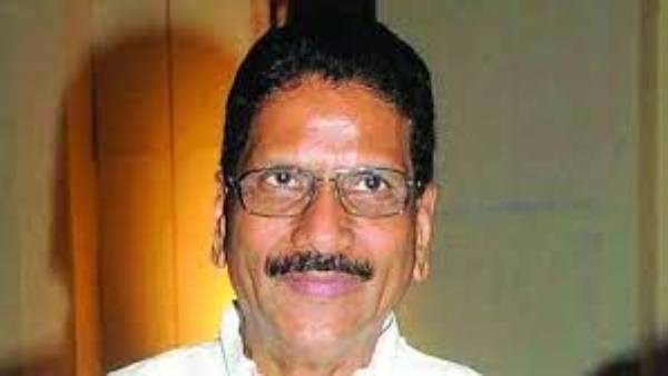 ఎన్టీఆర్ పేరుతో.. ఎన్టీఆర్ పేరుతో..