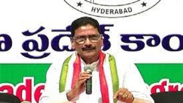 సమగ్రంగా అధ్యయనం.. సమగ్రంగా అధ్యయనం..