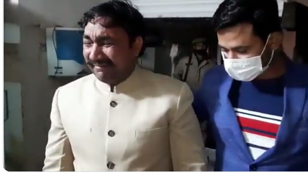  టికెట్ వస్తుంద‌న్న‌ కొండంత ఆశతో