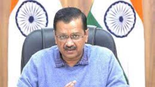 మెరుగ్గానే సిచుయేషన్