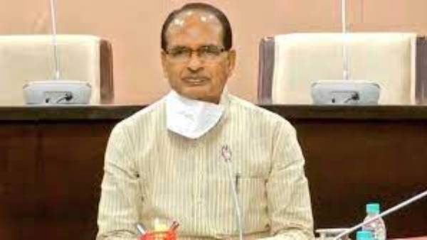 కేసీఆర్ పులి కాదు.. ఎలుక..: బండి సంజయ్‌కి తామున్నమంటూ శివరాజ్