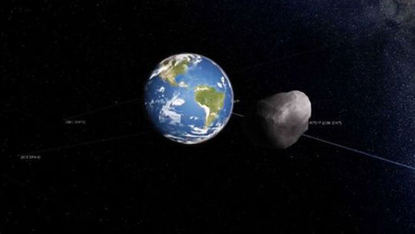 కళ్లు చెదిరే వేగం.. కళ్లు చెదిరే వేగం..