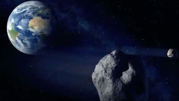 7482గా నామకరణం 7482గా నామకరణం