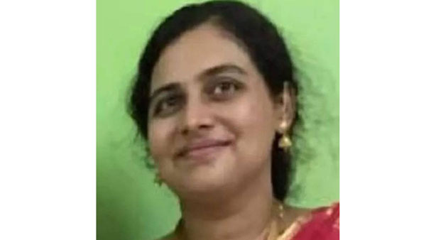 కాలేజ్ ఫ్రెండ్స్