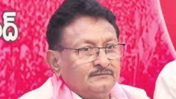  కేసీఆర్‌పై నో కంప్లైంట్స్..