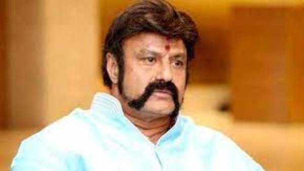 బాలకృష్ణ.. జూనియర్ నుంచి నో రెస్పాన్స్ బాలకృష్ణ.. జూనియర్ నుంచి నో రెస్పాన్స్