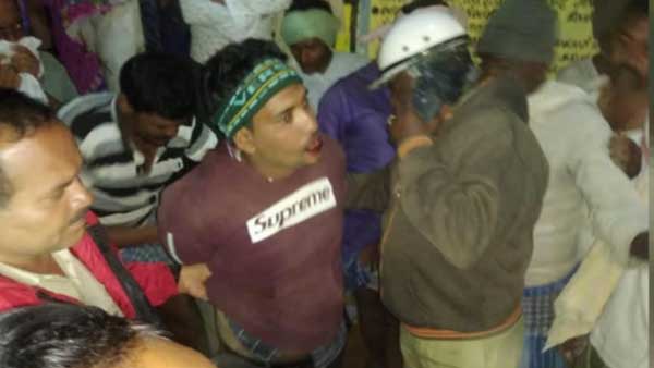 బ్యాంకులో లోన్ తీసుకోవాలని?