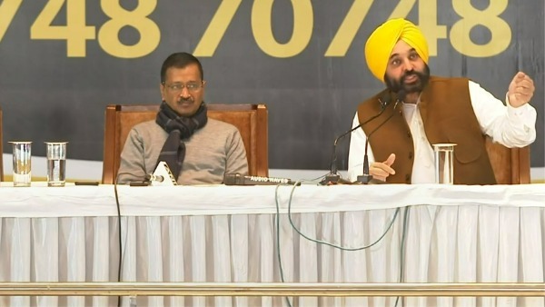 20వ తేదీన పోలింగ్..