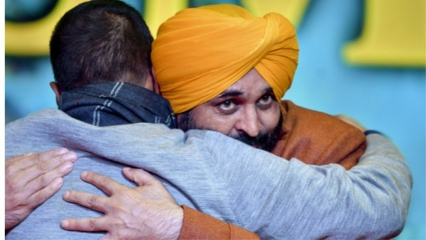 ప్రజల విశ్వాసం