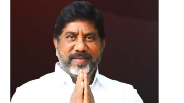 కేసీఆర్ వల్ల రైతులకు సంక్రాతి సంబురాలు కరువు.. కోవిడ్ జాగ్ర‌త్త‌లు పాటించి జ‌రుపుకోవాల‌న్న భ‌ట్టి